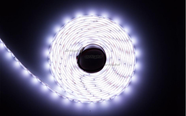Светодиодная лента Arlight RTW 2-5000SE 12V Cool (3528, 300 LED, LUX) 016836 Светодиодная лента Arlight RTW 2-5000SE 12V Cool (3528, 300 LED, LUX) 016836