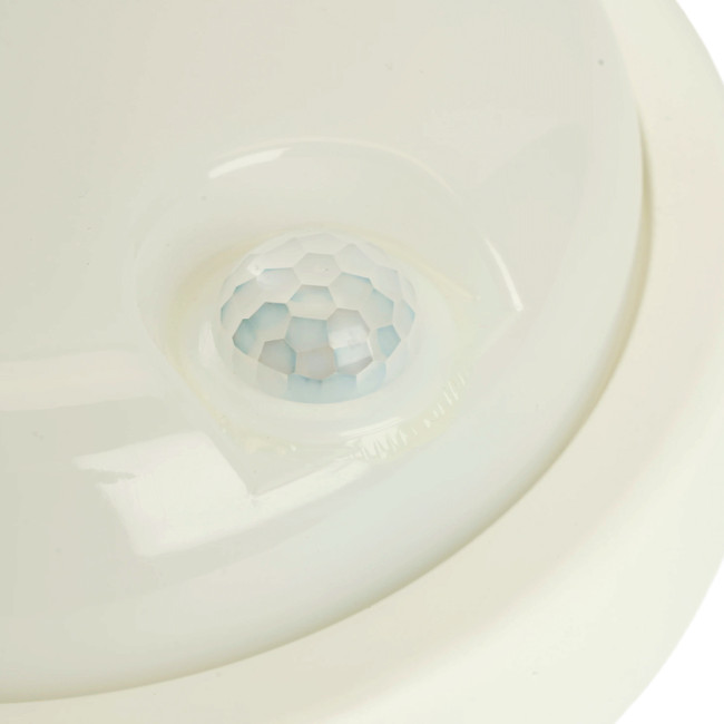 Настенно-потолочный светильник Feron AL3006 48994