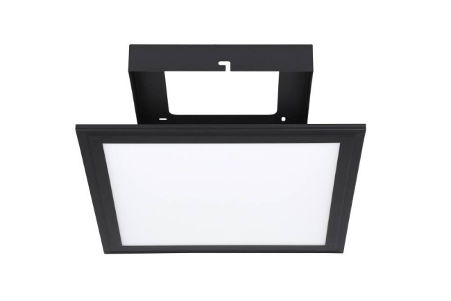 Потолочный светильник Eglo Salobrena 1 900817 Потолочный светильник Eglo Salobrena 1 900817