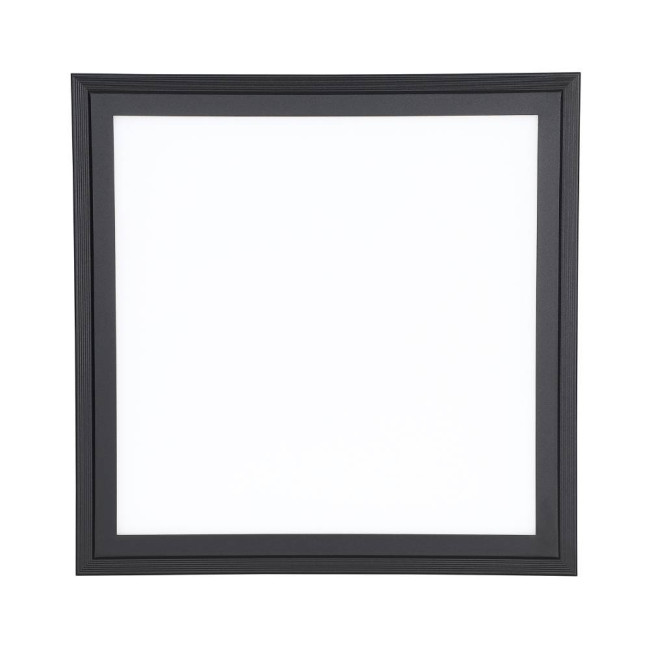 Потолочный светильник Eglo Salobrena 1 900817 Потолочный светильник Eglo Salobrena 1 900817