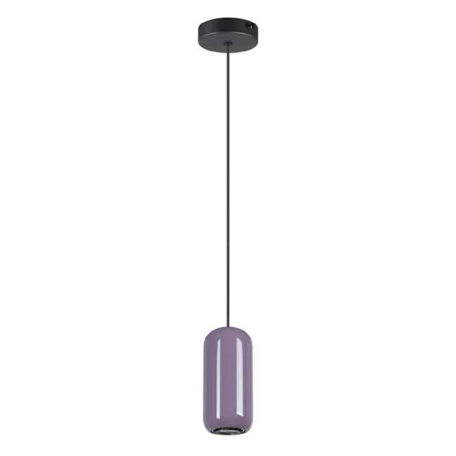 Подвесной светильник Odeon Light Ovali 5053/1 Подвесной светильник Odeon Light Ovali 5053/1