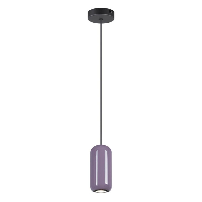 Подвесной светильник Odeon Light Ovali 5053/1 Подвесной светильник Odeon Light Ovali 5053/1