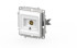 Розетка TV (концевая) ELBI Zena Vega 609-015600-246 Розетка TV (концевая) ELBI Zena Vega 609-015600-246