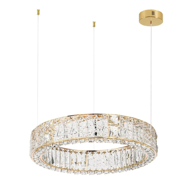 Подвесная люстра Odeon Light Version 5071/70L Подвесная люстра Odeon Light Version 5071/70L