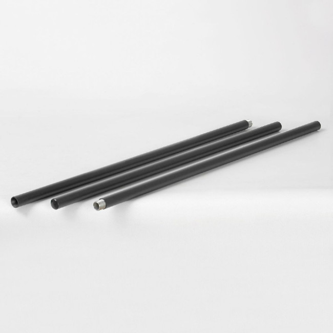 Торшер Lussole Levy LSP-0668