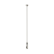 Крепление потолочное двойное Maytoni Flarity TRA159C-D1-PT