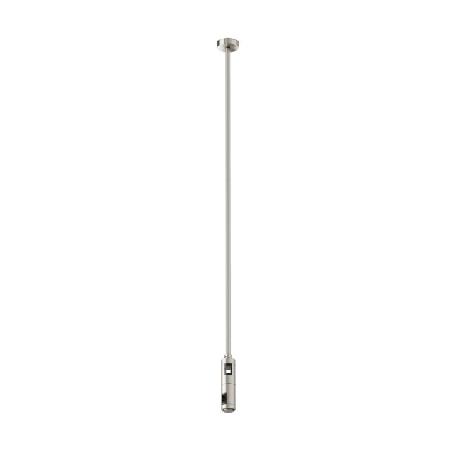 Крепление потолочное двойное Maytoni Flarity TRA159C-D1-PT Крепление потолочное двойное Maytoni Flarity TRA159C-D1-PT