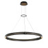 Подвесной светильник DeLight Collection Admiral MD19030068-1C black/gold Подвесной светильник DeLight Collection Admiral MD19030068-1C black/gold