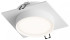 Встраиваемый светильник Hesby Lighting Nimbus HSBL_0128 Встраиваемый светильник Hesby Lighting Nimbus HSBL_0128