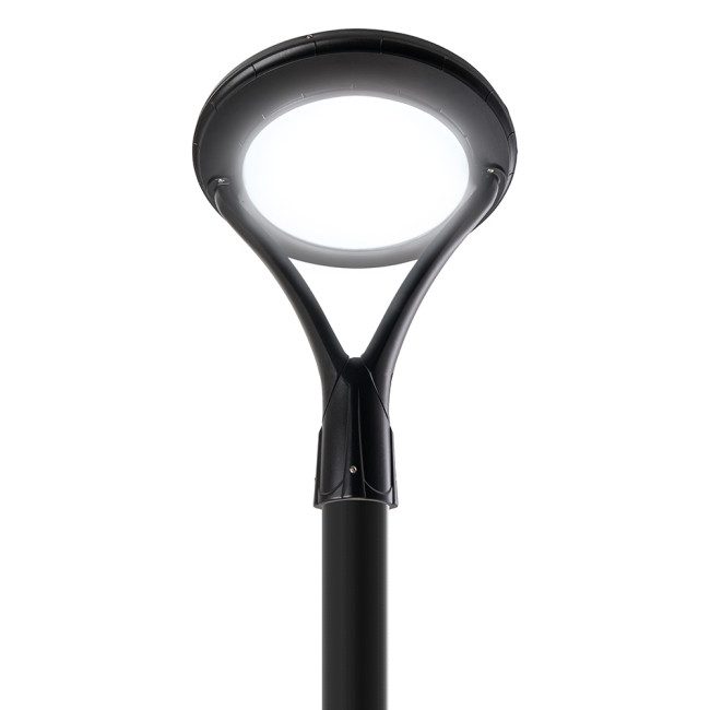 Уличный светильник Feron SP7020 48439