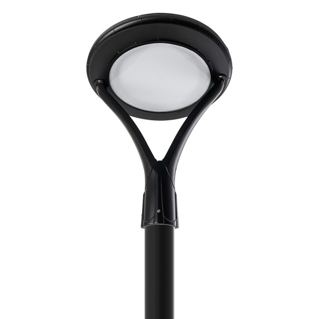 Уличный светильник Feron SP7020 48439