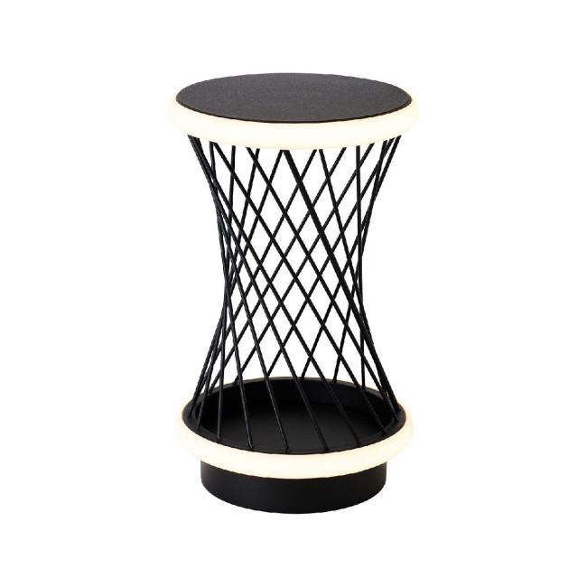 Настольная лампа F-Promo Korg 4436-2T Настольная лампа F-Promo Korg 4436-2T