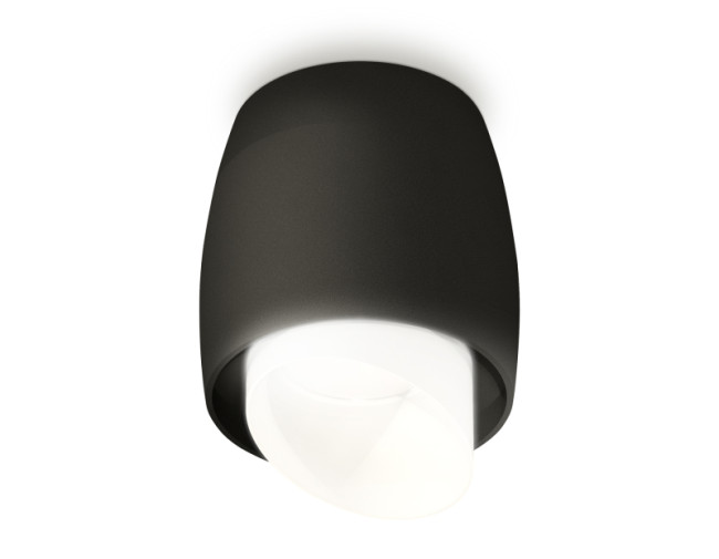 Потолочный светильник Ambrella Light Techno Spot XS1142042 (C1142, N7175) Потолочный светильник Ambrella Light Techno Spot XS1142042 (C1142, N7175)