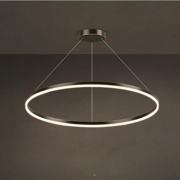 Подвесная люстра ImperiumLoft Cruise 204624-23 Подвесная люстра ImperiumLoft Cruise 204624-23