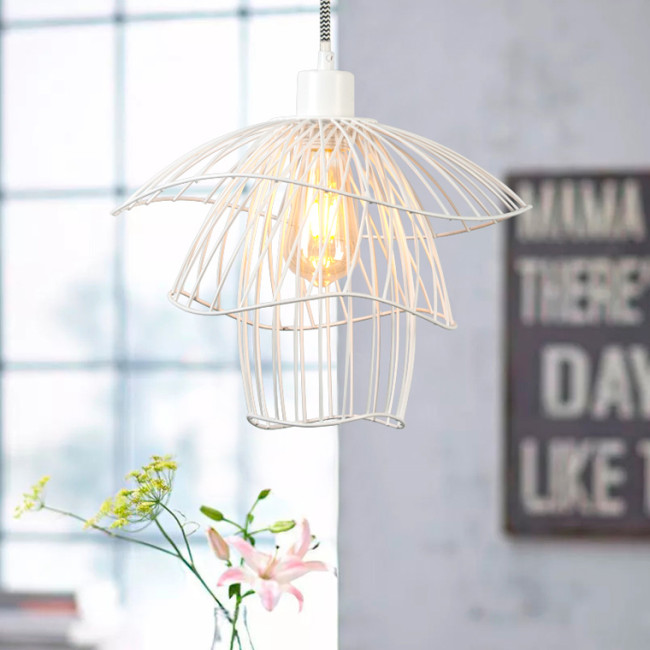 Подвесной светильник ImperiumLoft Papillon Forestier 101803-26 Подвесной светильник ImperiumLoft Papillon Forestier 101803-26