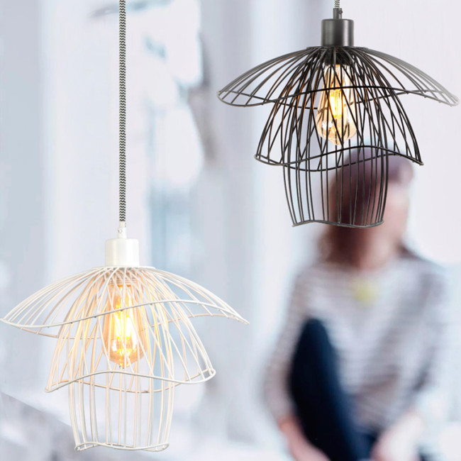 Подвесной светильник ImperiumLoft Papillon Forestier 101803-26 Подвесной светильник ImperiumLoft Papillon Forestier 101803-26