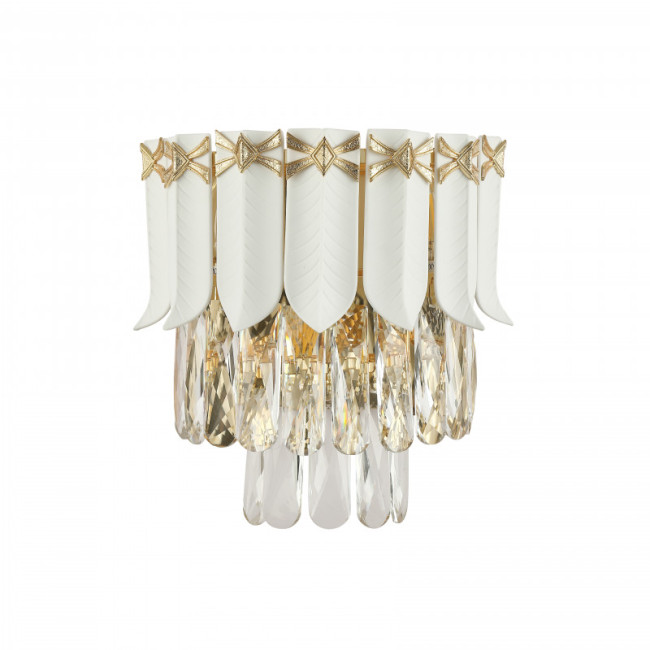 Бра Favourite Frons 2734-3W Бра Favourite Frons 2734-3W