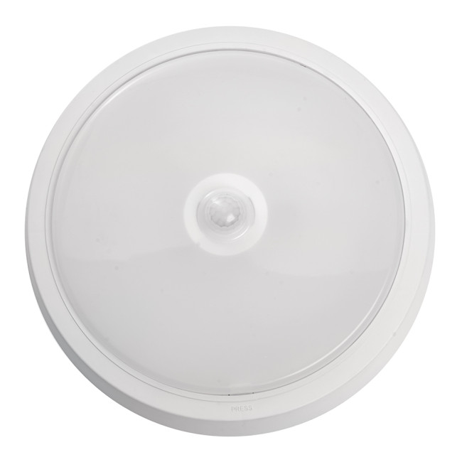 Настенно-потолочный светильник Feron AL3022 41797 Настенно-потолочный светильник Feron AL3022 41797