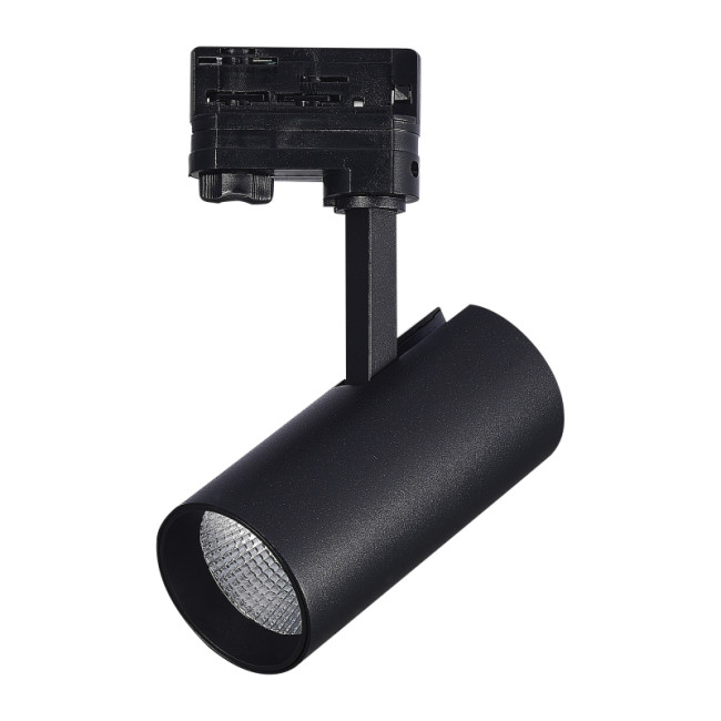 Трековый трехфазный светильник ST Luce ST661.446.20 Трековый трехфазный светильник ST Luce ST661.446.20