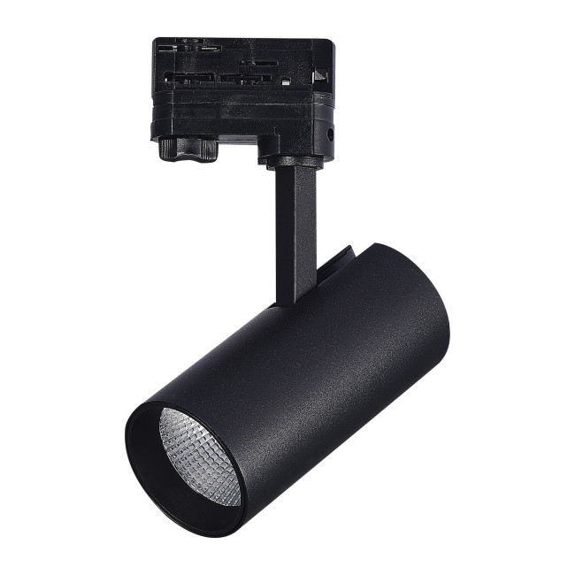 Трековый трехфазный светильник ST Luce ST661.446.20 Трековый трехфазный светильник ST Luce ST661.446.20