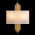 Настенный светильник LOFT IT Poema 10458 Gold Настенный светильник LOFT IT Poema 10458 Gold