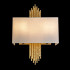 Настенный светильник LOFT IT Poema 10458 Gold Настенный светильник LOFT IT Poema 10458 Gold
