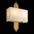 Настенный светильник LOFT IT Poema 10458 Gold Настенный светильник LOFT IT Poema 10458 Gold