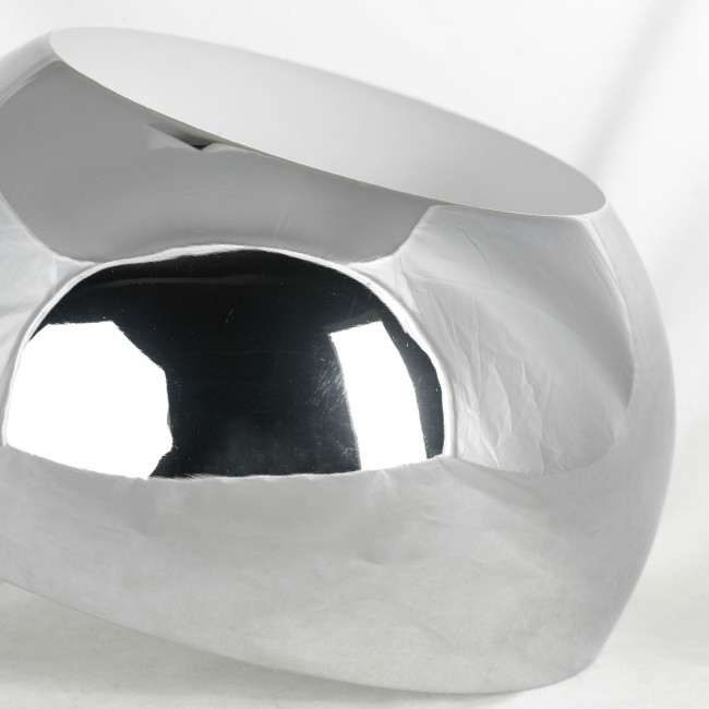 Торшер Lussole LSP-0637 Торшер Lussole LSP-0637