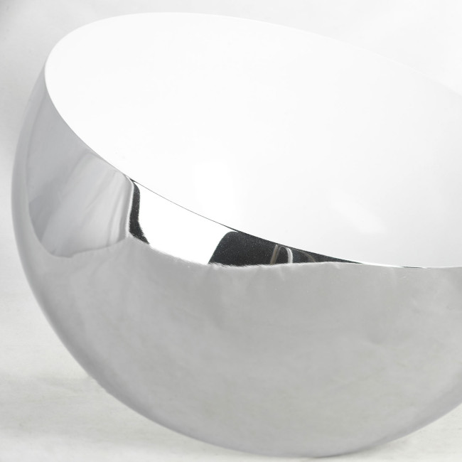 Торшер Lussole LSP-0637 Торшер Lussole LSP-0637