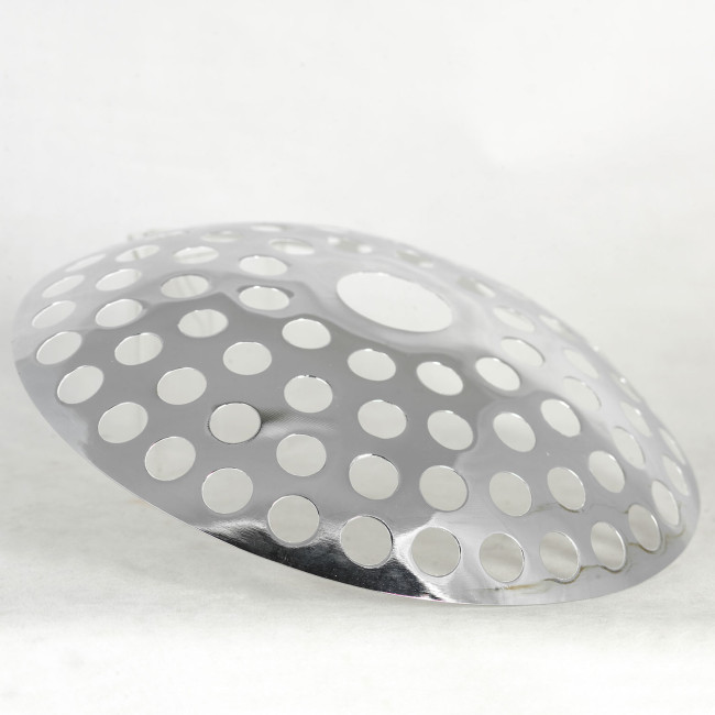 Торшер Lussole LSP-0637 Торшер Lussole LSP-0637