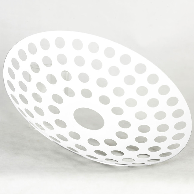 Торшер Lussole LSP-0637 Торшер Lussole LSP-0637