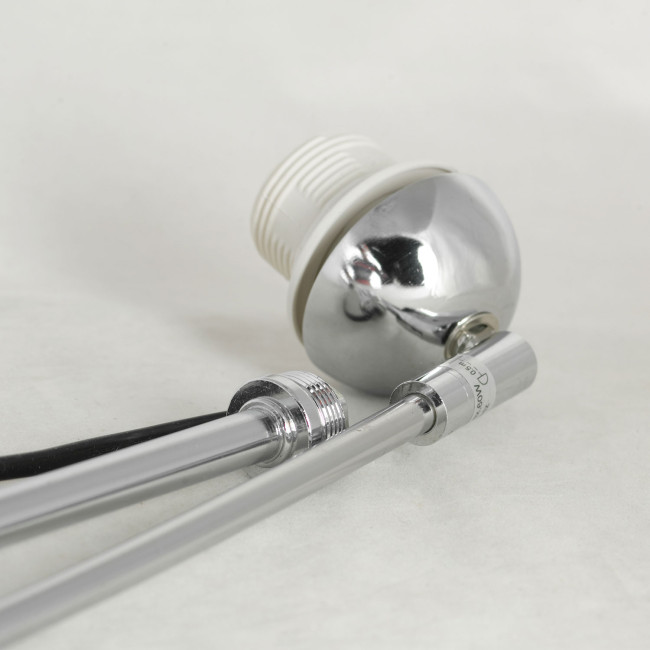 Торшер Lussole LSP-0637 Торшер Lussole LSP-0637