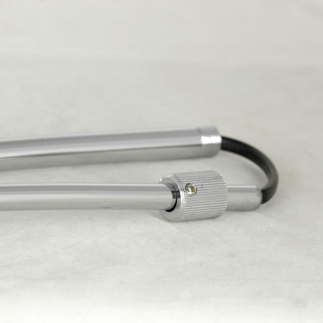 Торшер Lussole LSP-0637 Торшер Lussole LSP-0637