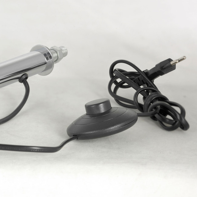 Торшер Lussole LSP-0637 Торшер Lussole LSP-0637