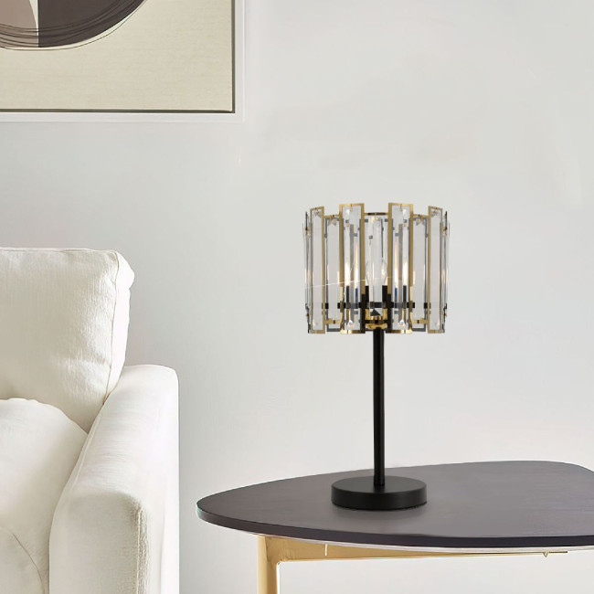 Настольная лампа Bogates Cella 01148/1 Strotskis a062866 Настольная лампа Bogates Cella 01148/1 Strotskis a062866