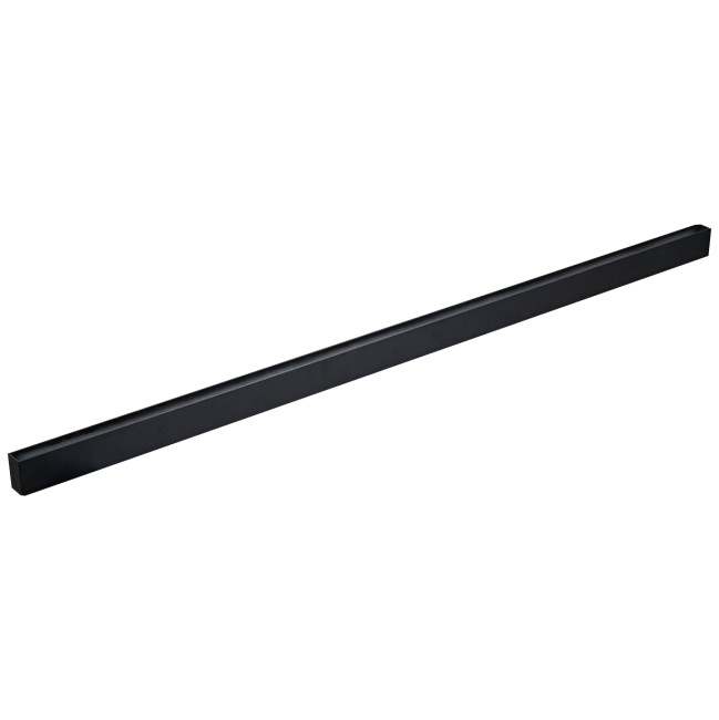 Профиль LST-2M Black Профиль LST-2M Black