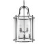 Подвесной светильник Loft IT Lighthouse 10456/8 CR
