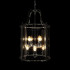 Подвесной светильник Loft IT Lighthouse 10456/8 CR