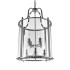 Подвесной светильник Loft IT Lighthouse 10456/8 CR