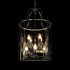 Подвесной светильник Loft IT Lighthouse 10456/8 CR