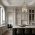 Подвесной светильник Loft IT Lighthouse 10456/8 CR