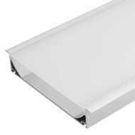Профиль Arlight ARH-POWER 027916 Профиль Arlight ARH-POWER 027916