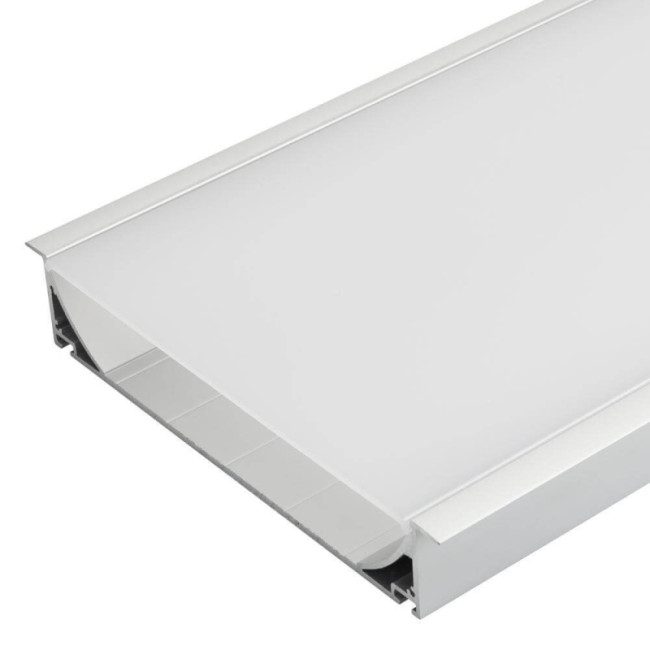 Профиль Arlight ARH-POWER 027916 Профиль Arlight ARH-POWER 027916