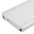 Профиль Arlight ARH-POWER 027916 Профиль Arlight ARH-POWER 027916