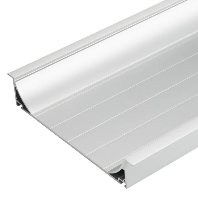 Профиль Arlight ARH-POWER 027916 Профиль Arlight ARH-POWER 027916