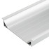 Профиль Arlight ARH-POWER 027916 Профиль Arlight ARH-POWER 027916