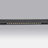 Трековый однофазный светильник Lightstar Uno 259237
