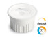 Светодиодный модуль Ambrella Light Bulbing LED MR16-PR 12W IC 220-240V 38° 6400K 4000K 2700K CCT Memory Dimmer 212610 Светодиодный модуль Ambrella Light Bulbing LED MR16-PR 12W IC 220-240V 38° 6400K 4000K 2700K CCT Memory Dimmer 212610