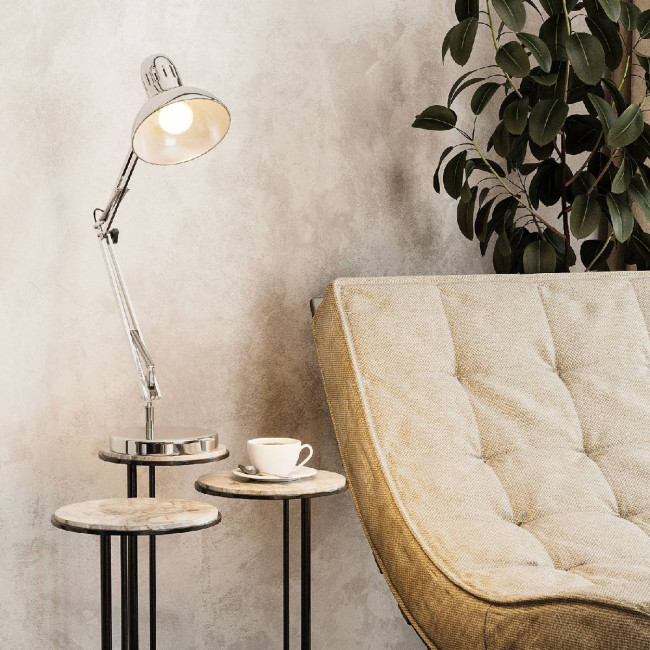 Лампа cветодиодная Gauss E27 20W 4100K груша матовая 23229 Лампа cветодиодная Gauss E27 20W 4100K груша матовая 23229