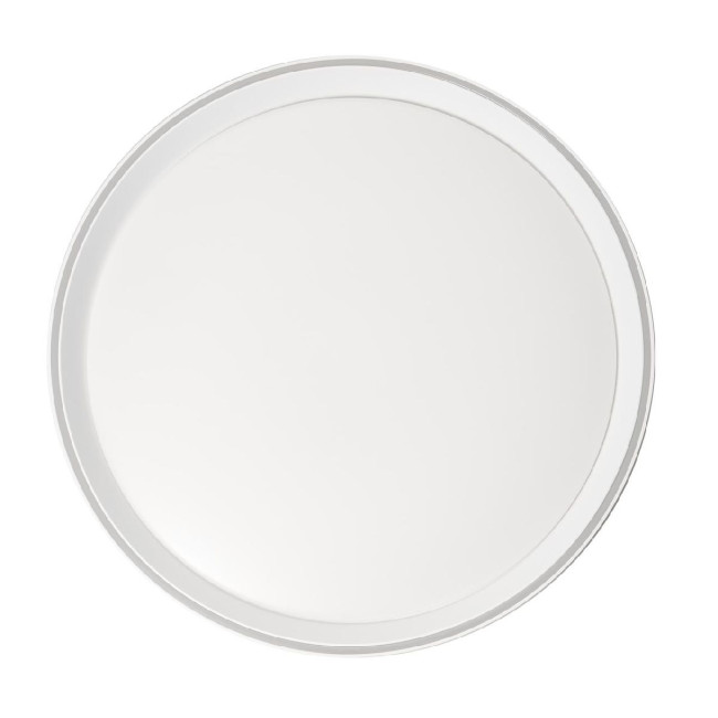 Потолочный светильник Citilux Boss CL751350G